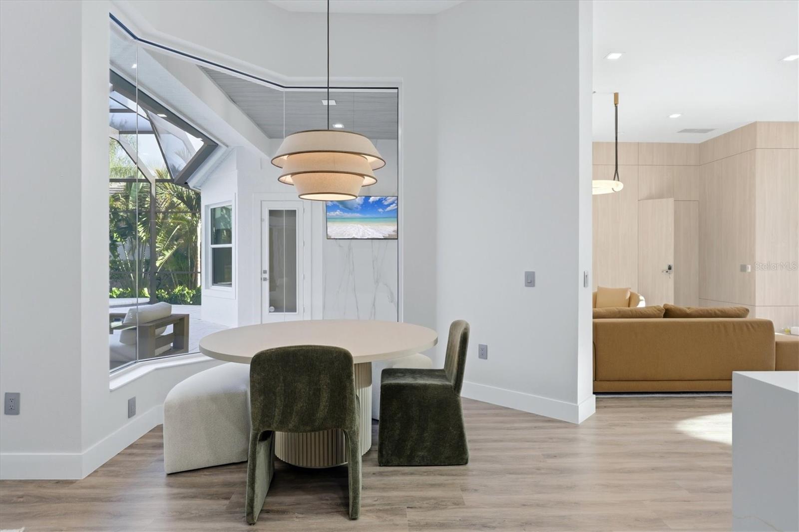 7257 GREYSTONE ST — photo 38