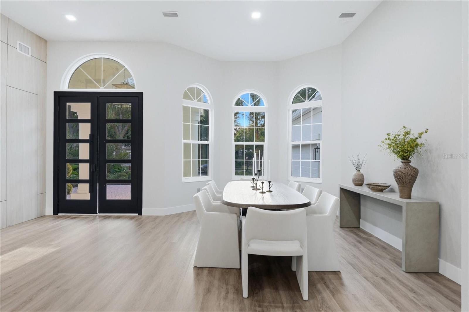 7257 GREYSTONE ST — photo 18