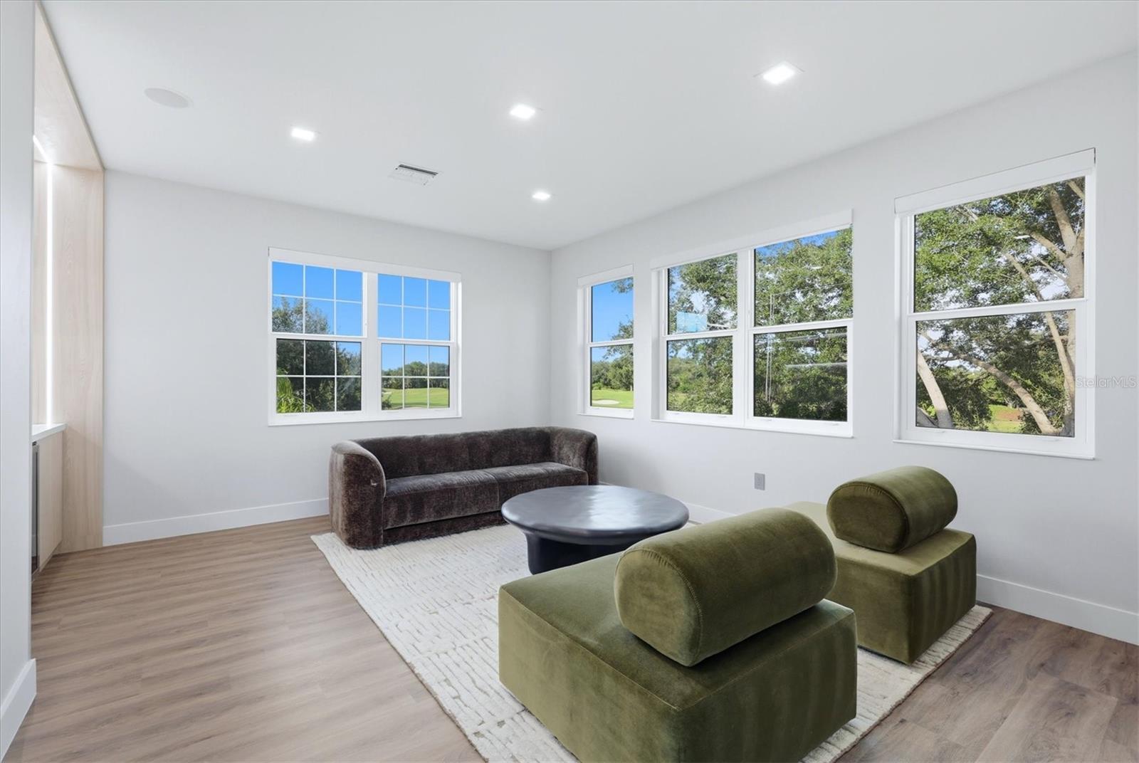 7257 GREYSTONE ST — photo 53