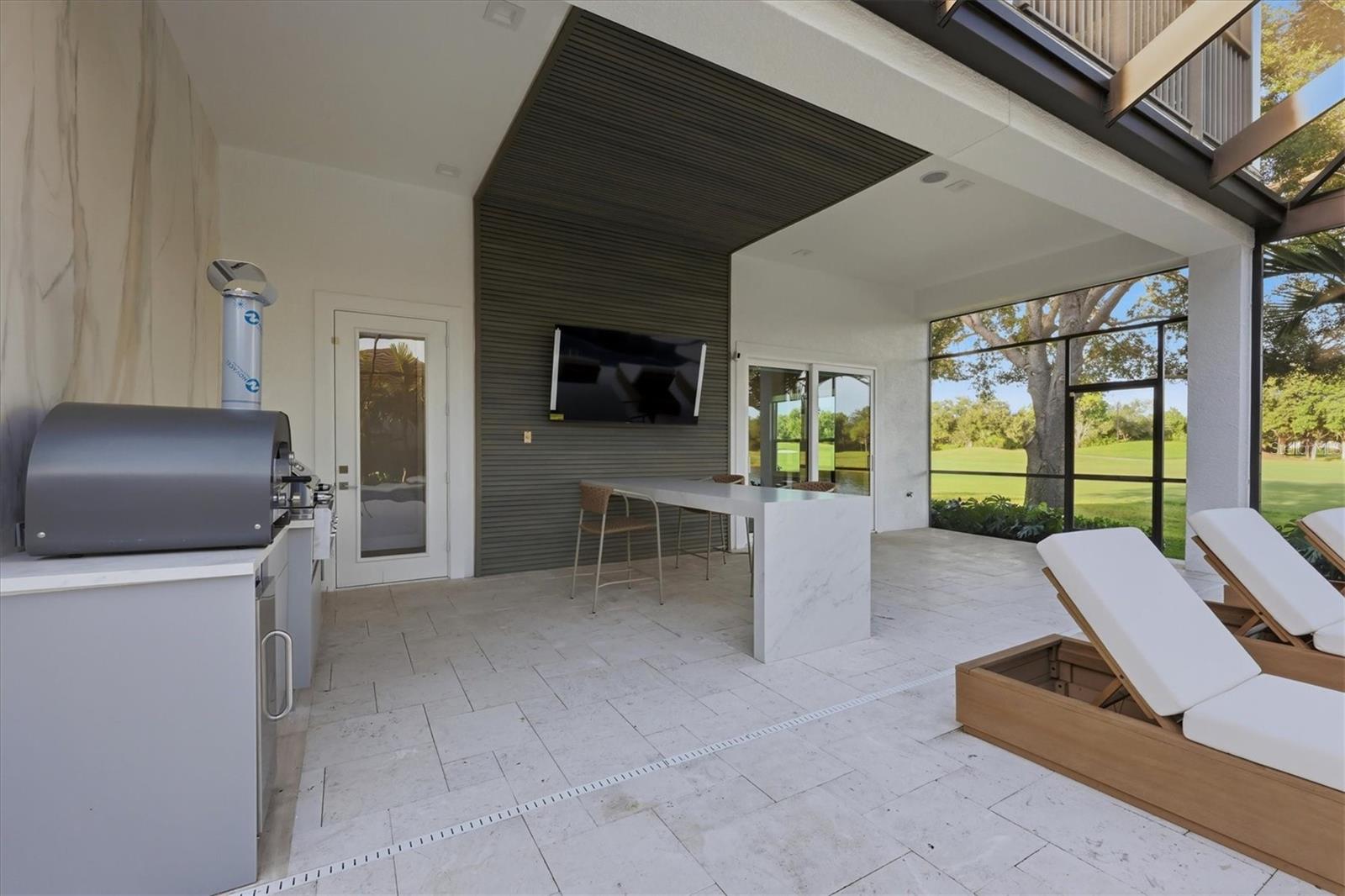 7257 GREYSTONE ST — photo 65