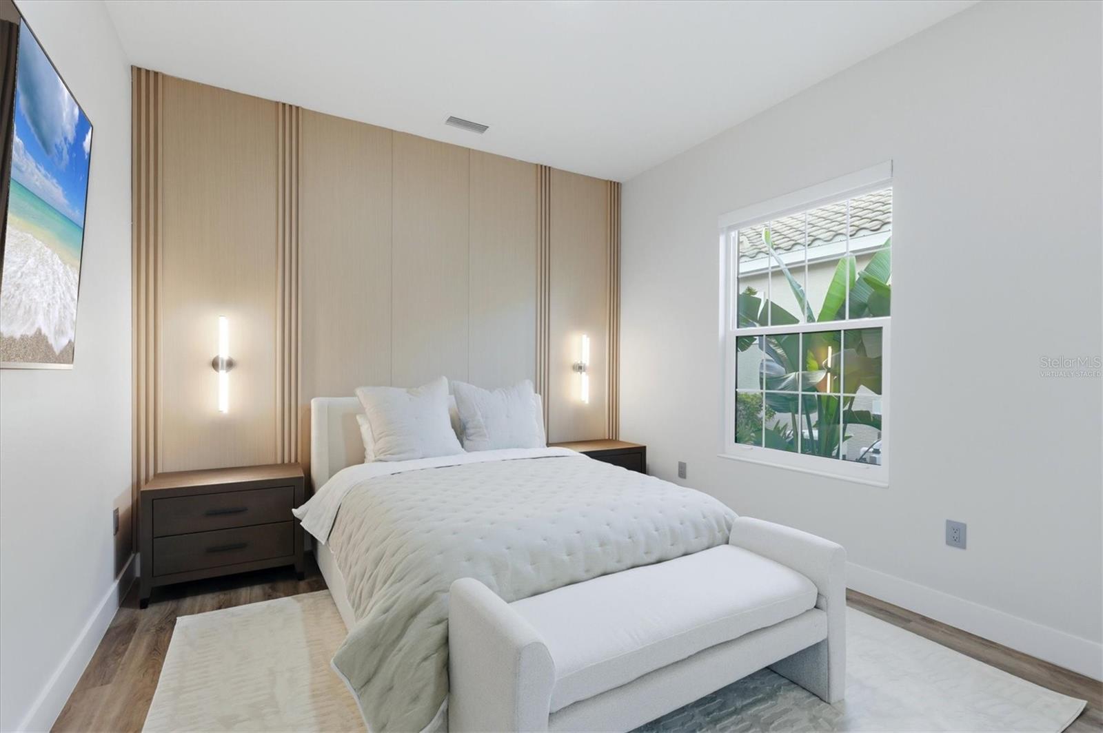 7257 GREYSTONE ST — photo 42