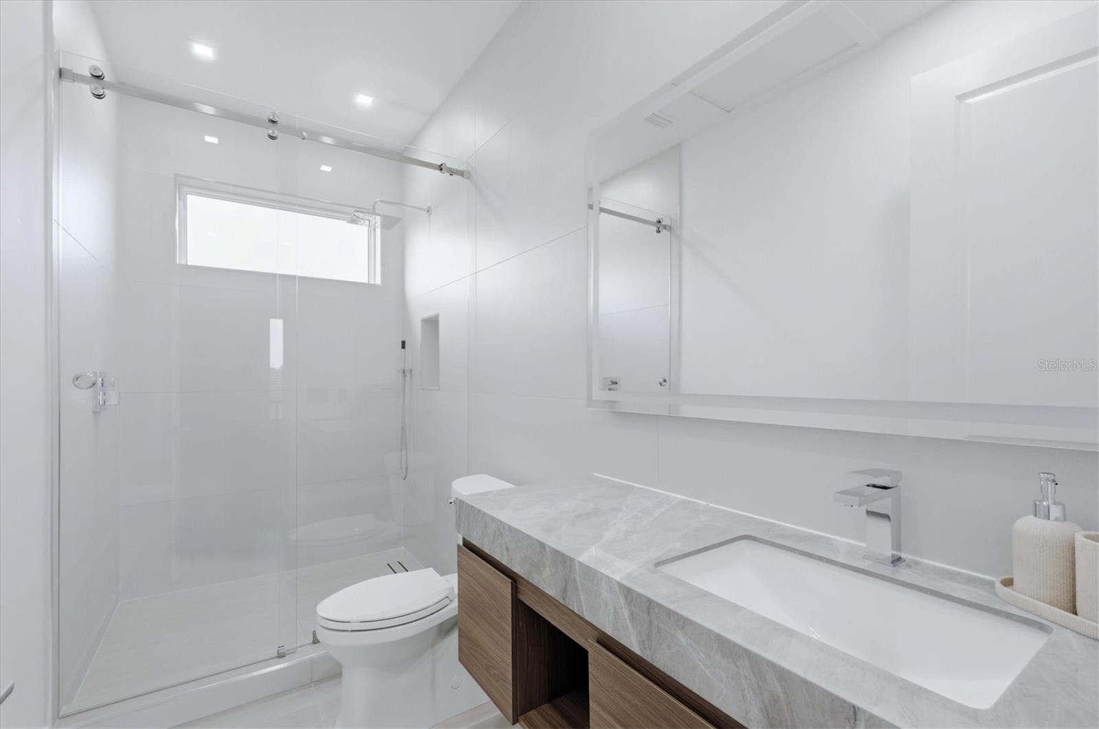 7257 GREYSTONE ST — photo 59