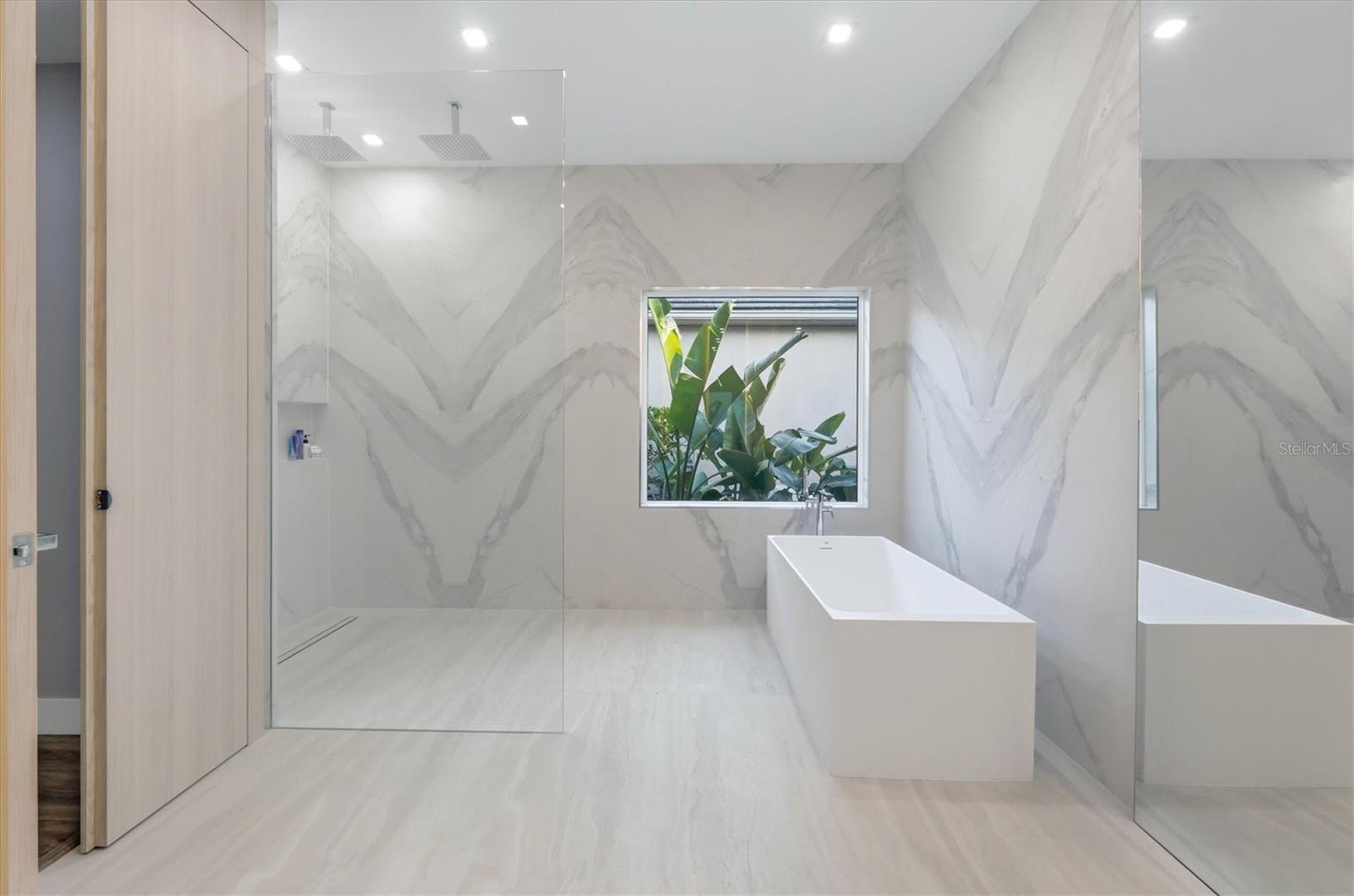 7257 GREYSTONE ST — photo 31