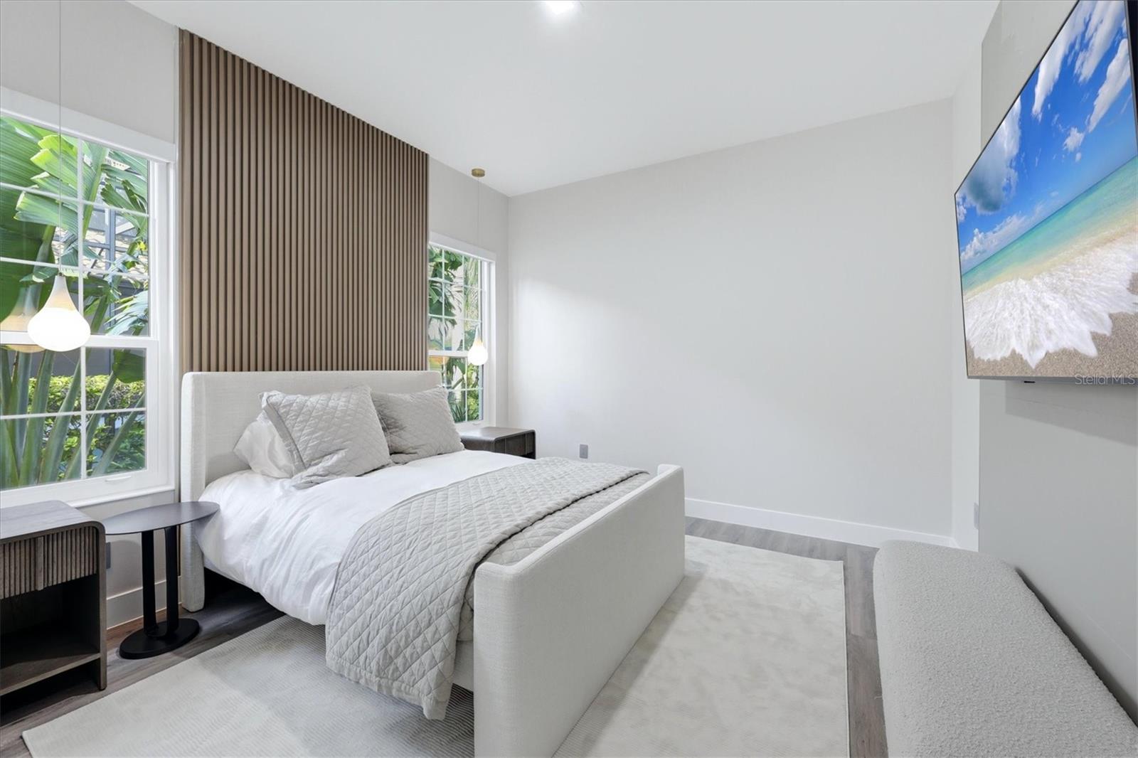 7257 GREYSTONE ST — photo 44