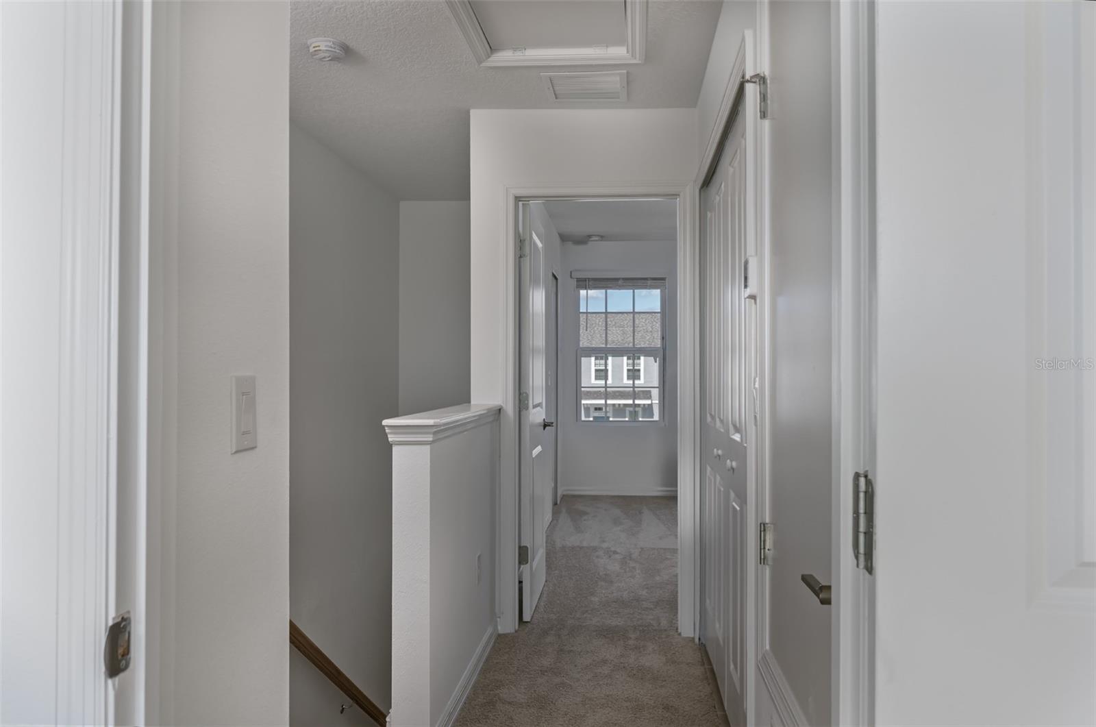 6357 FAIRMONT LN — photo 13
