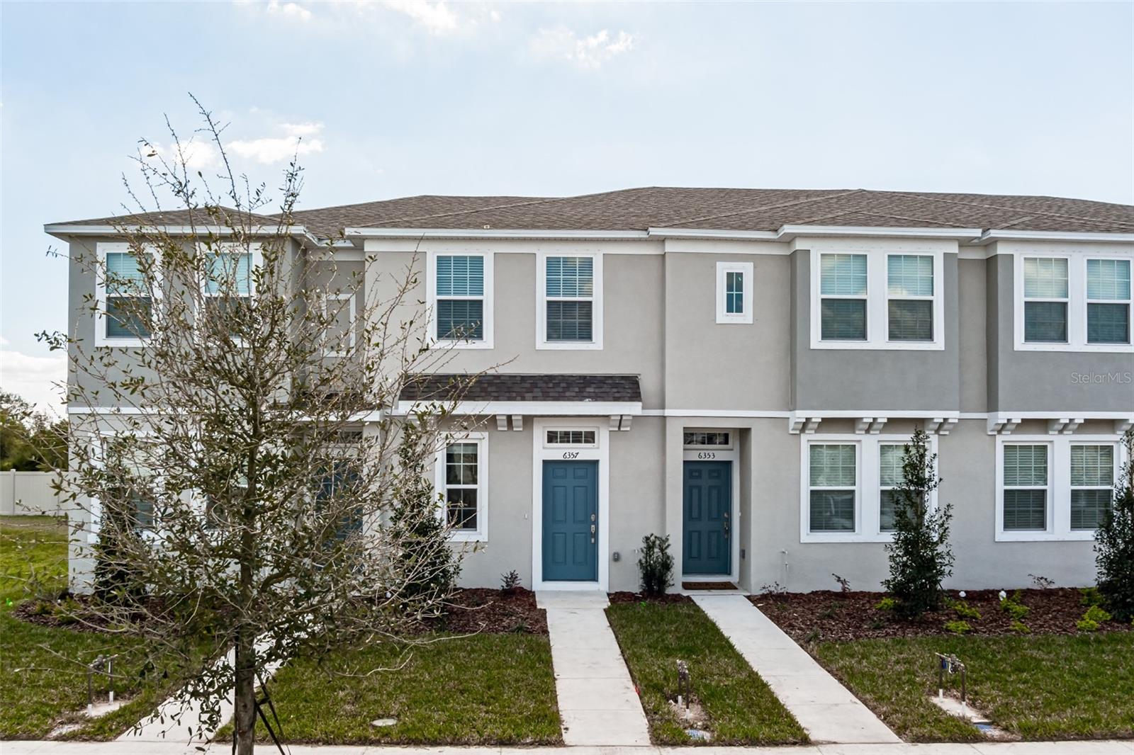 6357 FAIRMONT LN — photo 2