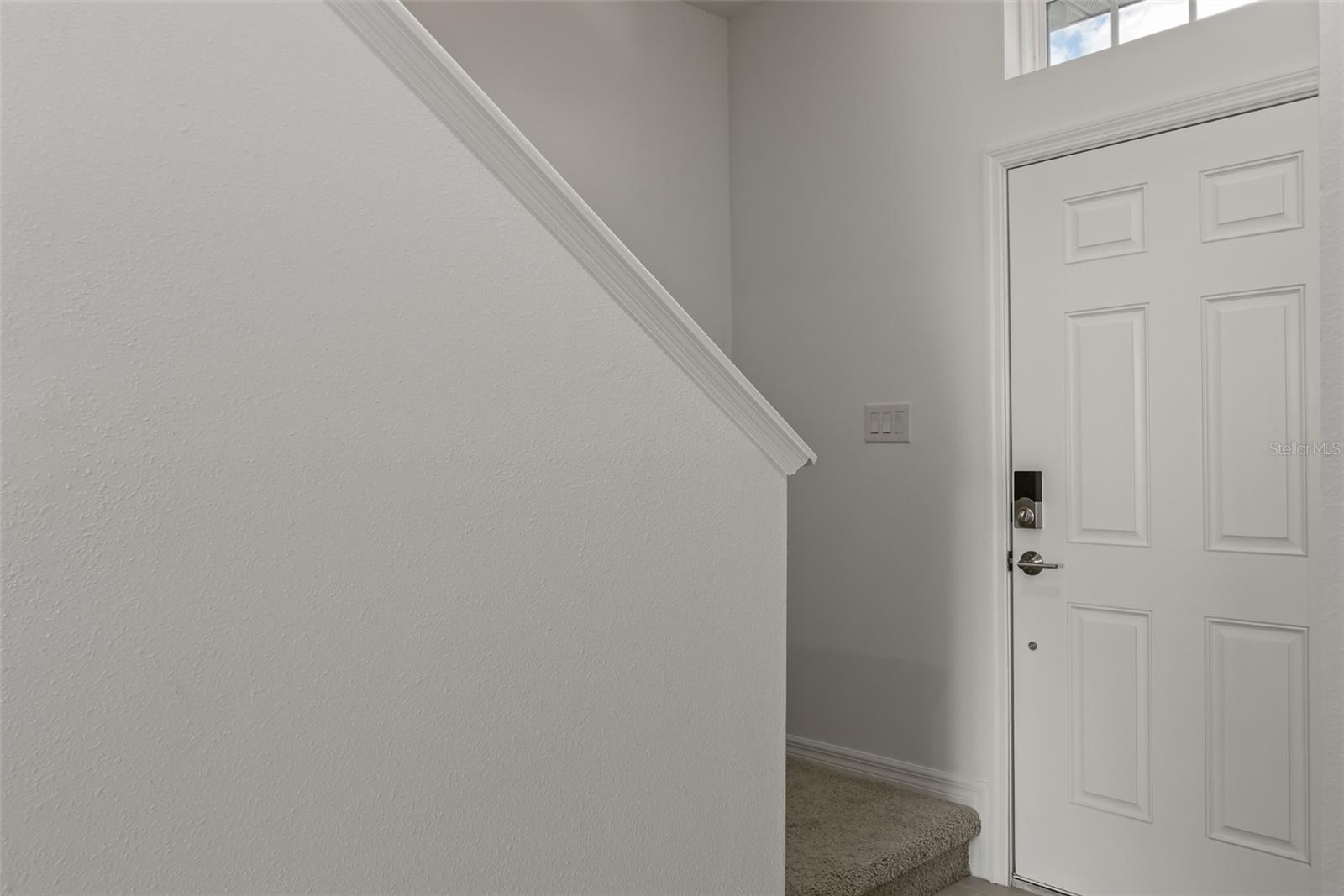 6357 FAIRMONT LN — photo 3