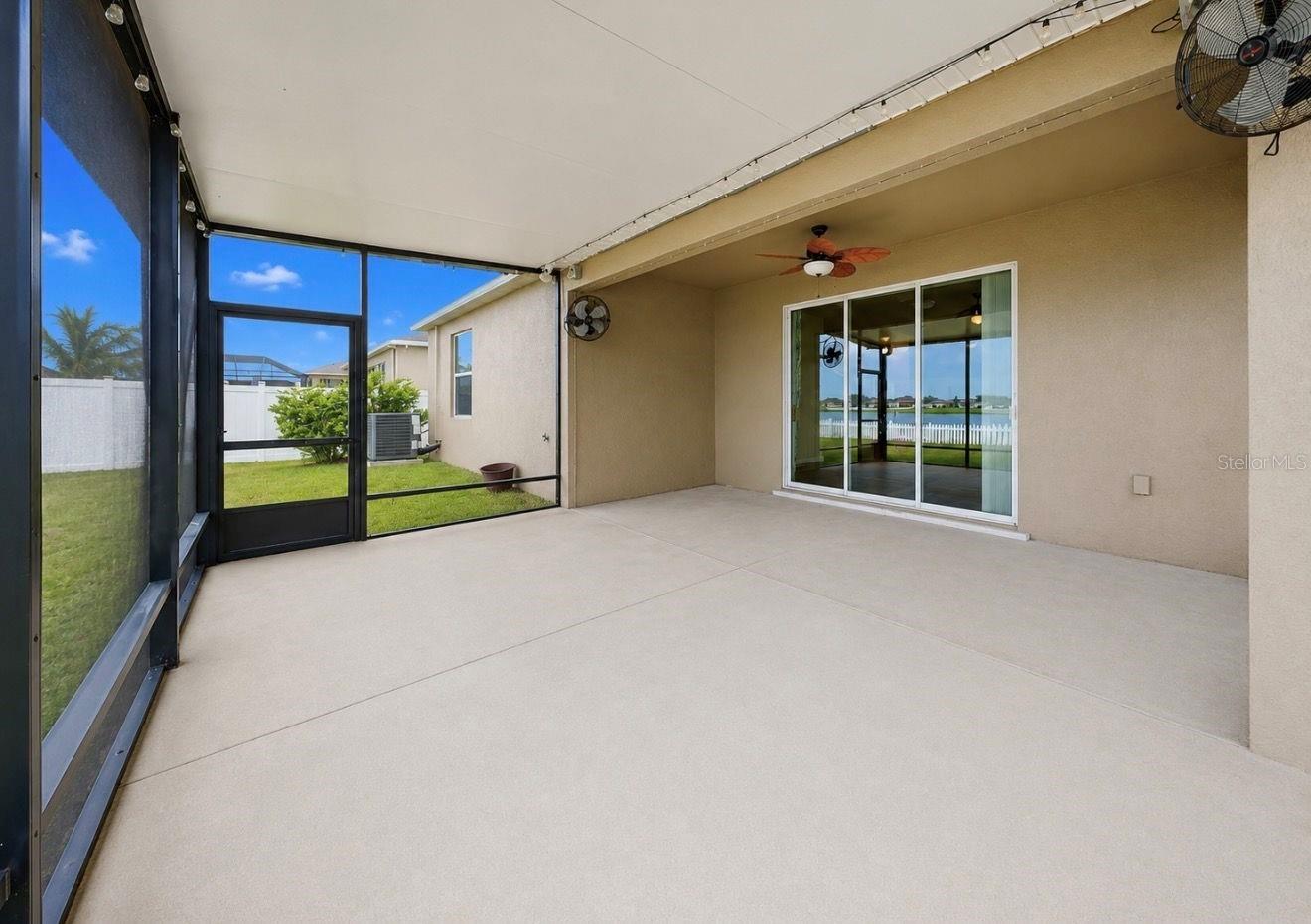 619 WABASH BREEZE CIR — photo 36