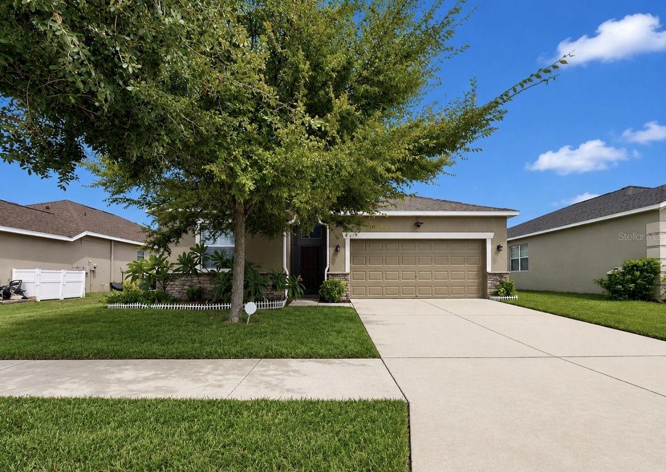 619 WABASH BREEZE CIR — photo 45