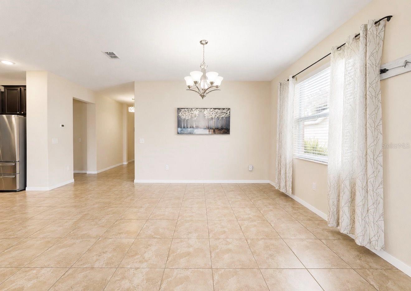 619 WABASH BREEZE CIR — photo 17