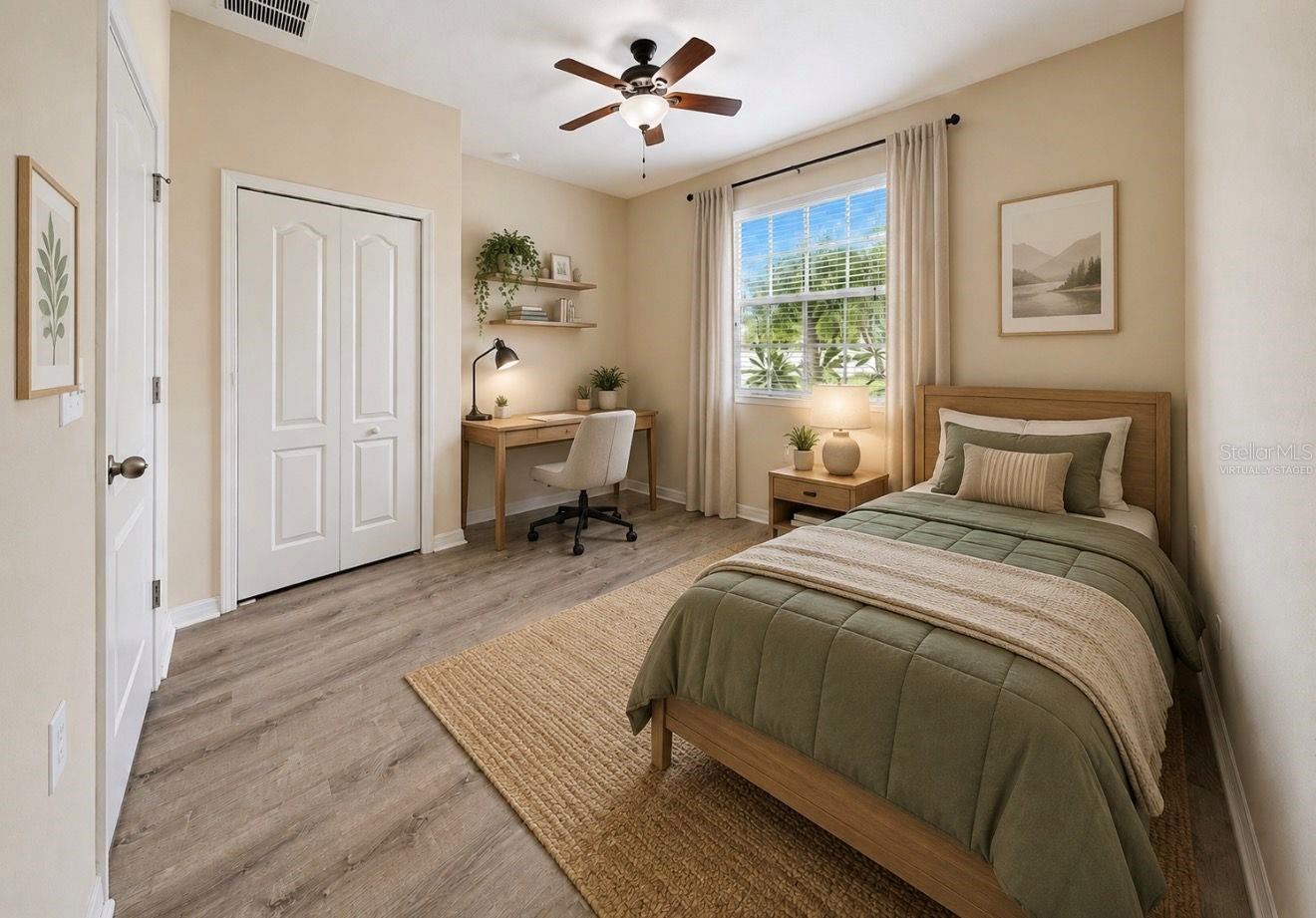 619 WABASH BREEZE CIR — photo 29