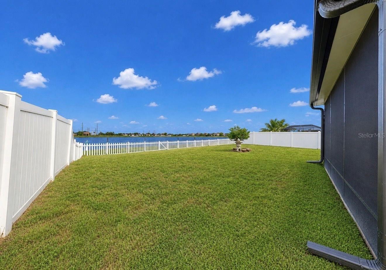 619 WABASH BREEZE CIR — photo 3