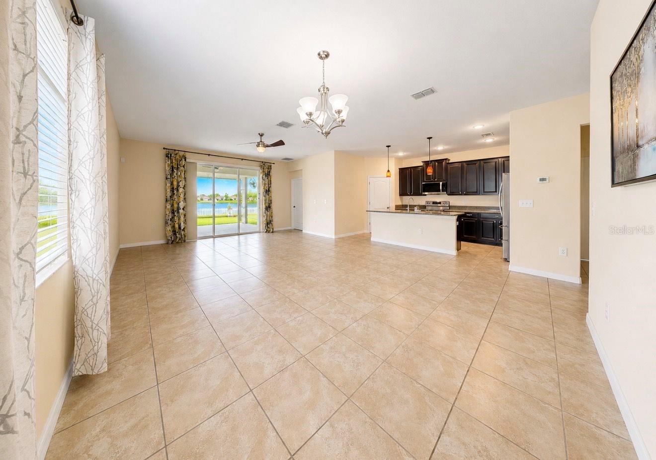 619 WABASH BREEZE CIR — photo 13