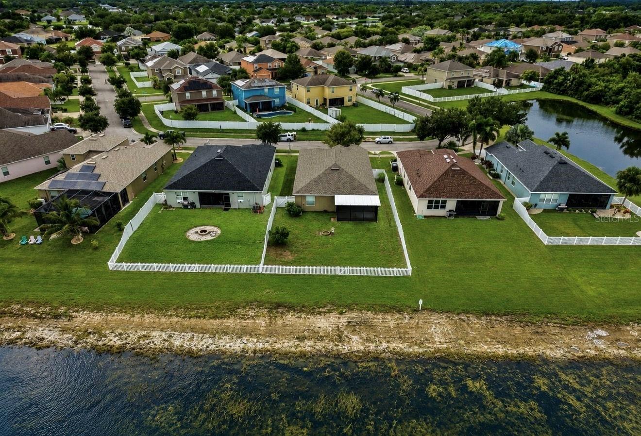 619 WABASH BREEZE CIR — photo 40