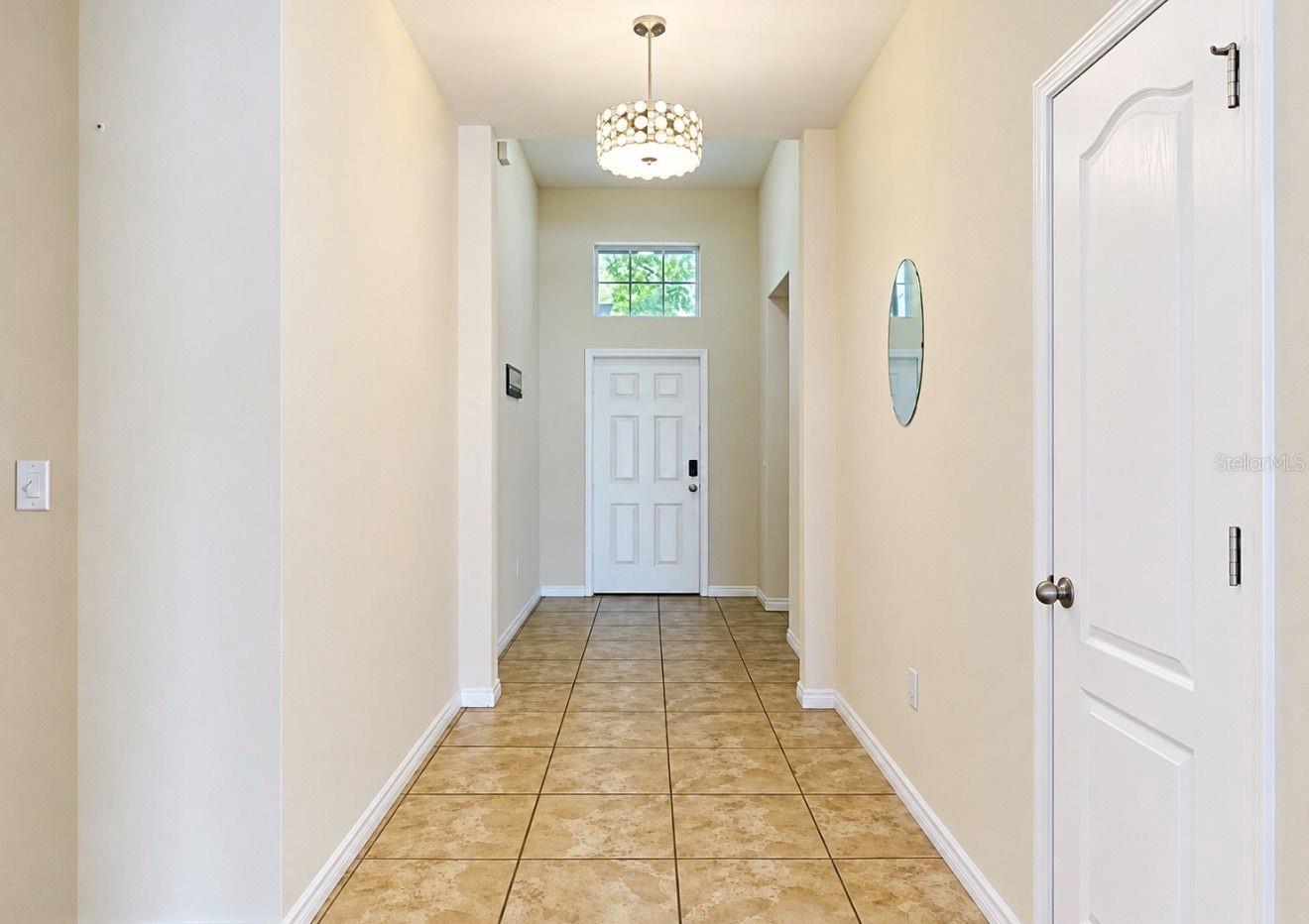 619 WABASH BREEZE CIR — photo 5
