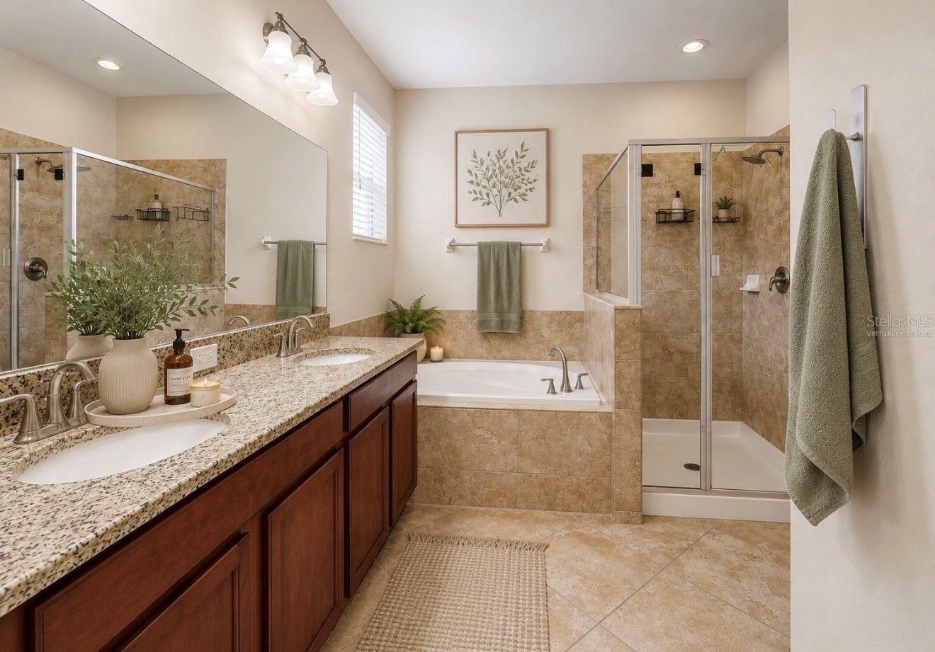619 WABASH BREEZE CIR — photo 22