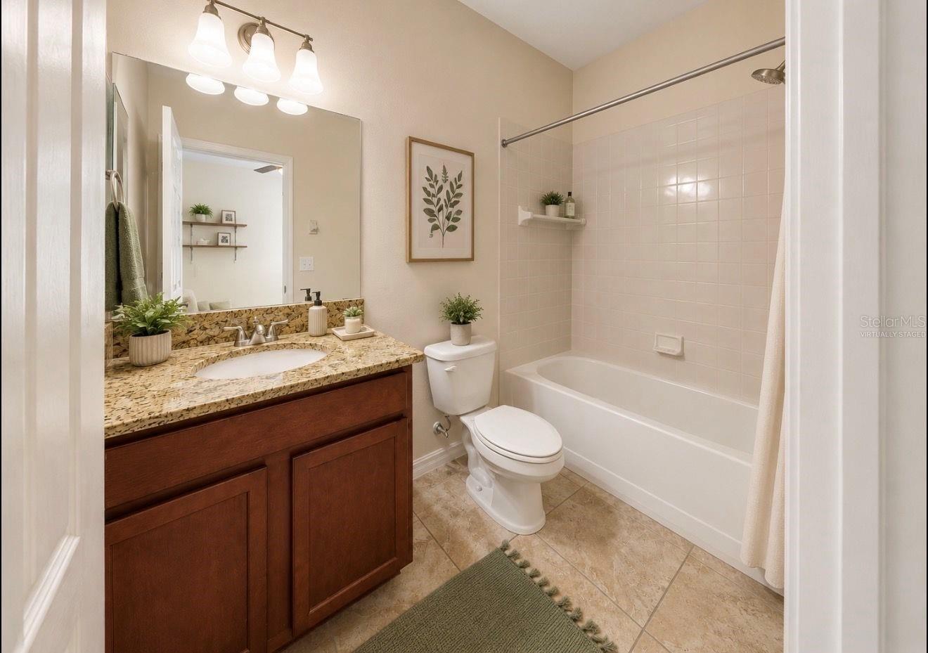 619 WABASH BREEZE CIR — photo 27