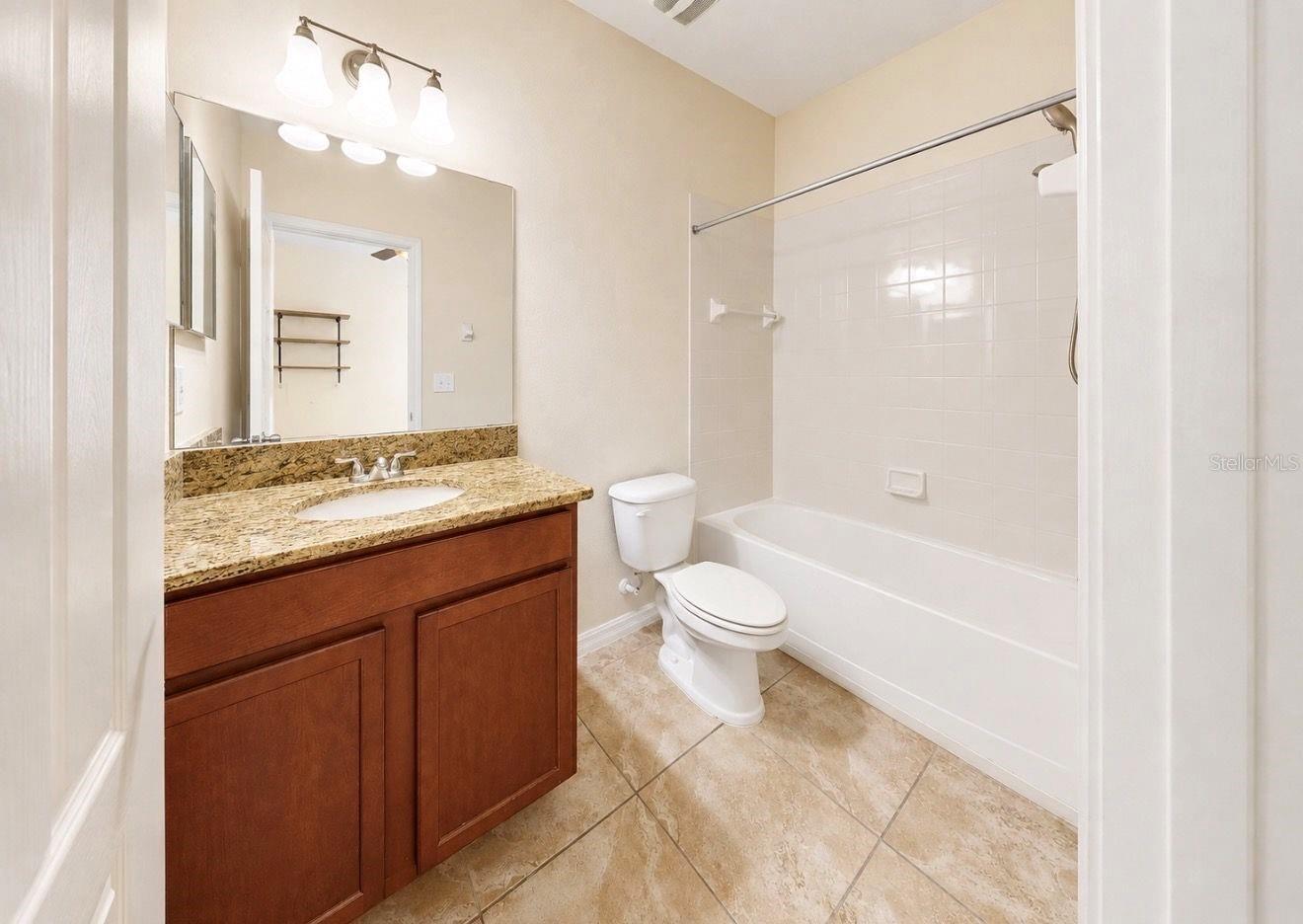 619 WABASH BREEZE CIR — photo 28