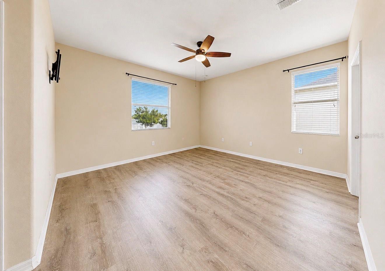 619 WABASH BREEZE CIR — photo 20