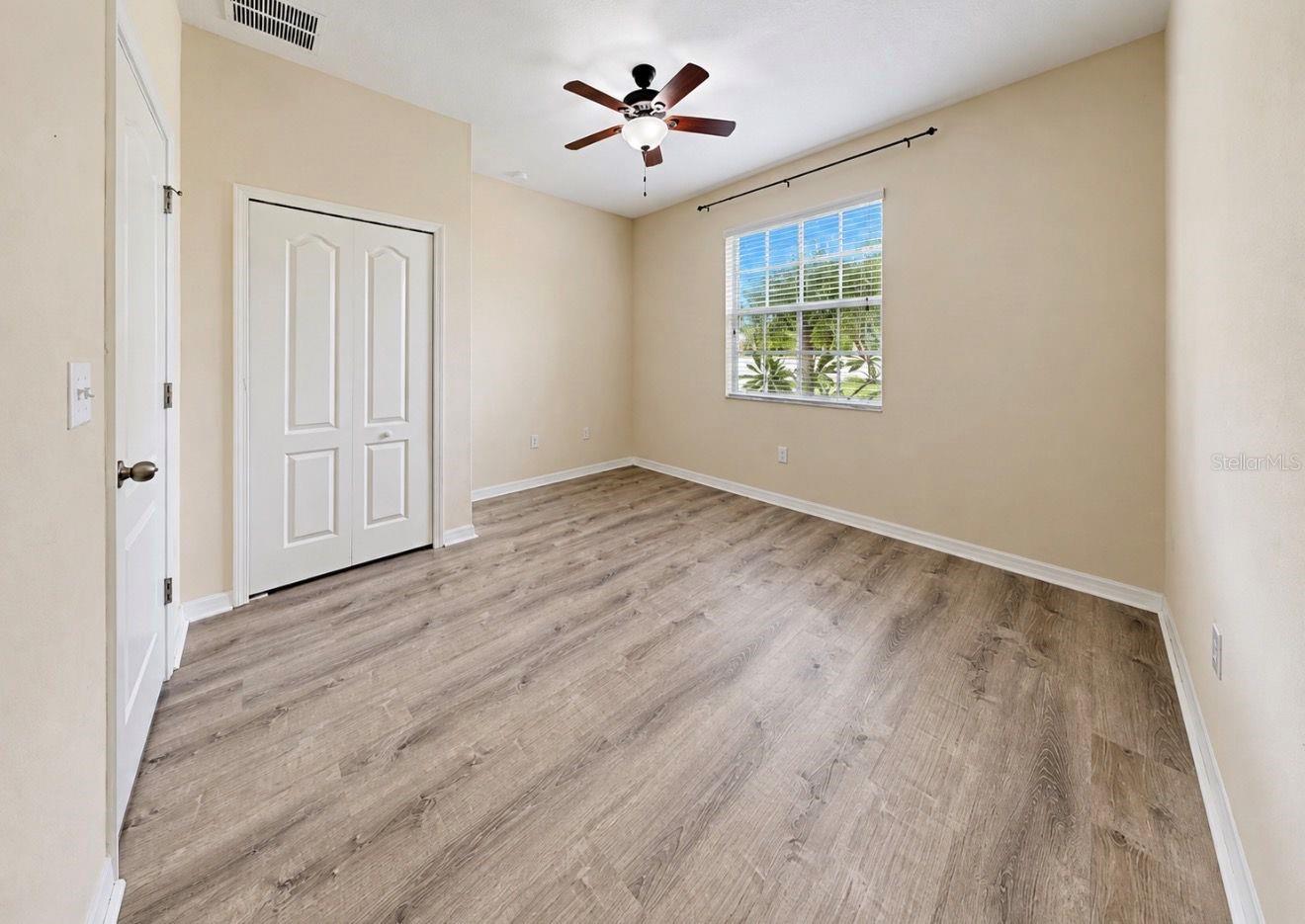 619 WABASH BREEZE CIR — photo 30