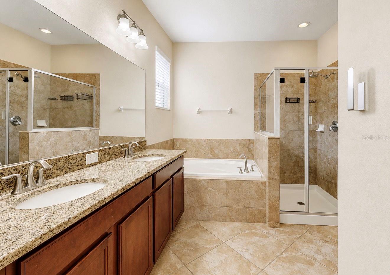 619 WABASH BREEZE CIR — photo 23