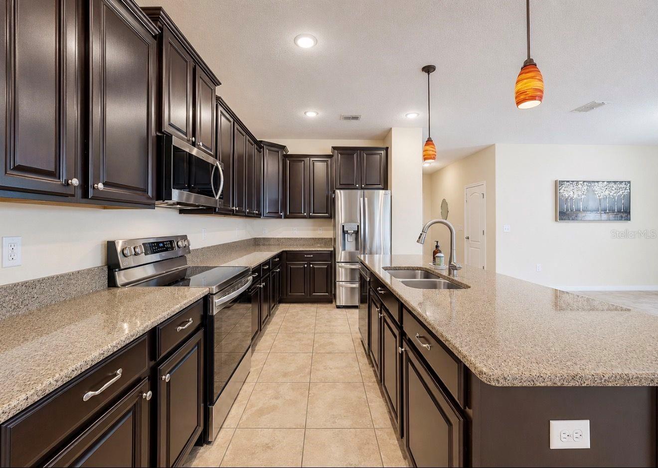 619 WABASH BREEZE CIR — photo 9