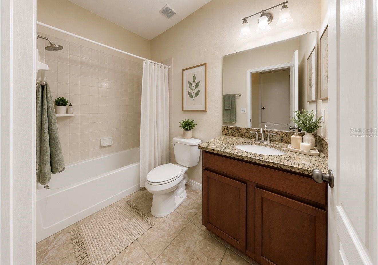 619 WABASH BREEZE CIR — photo 31