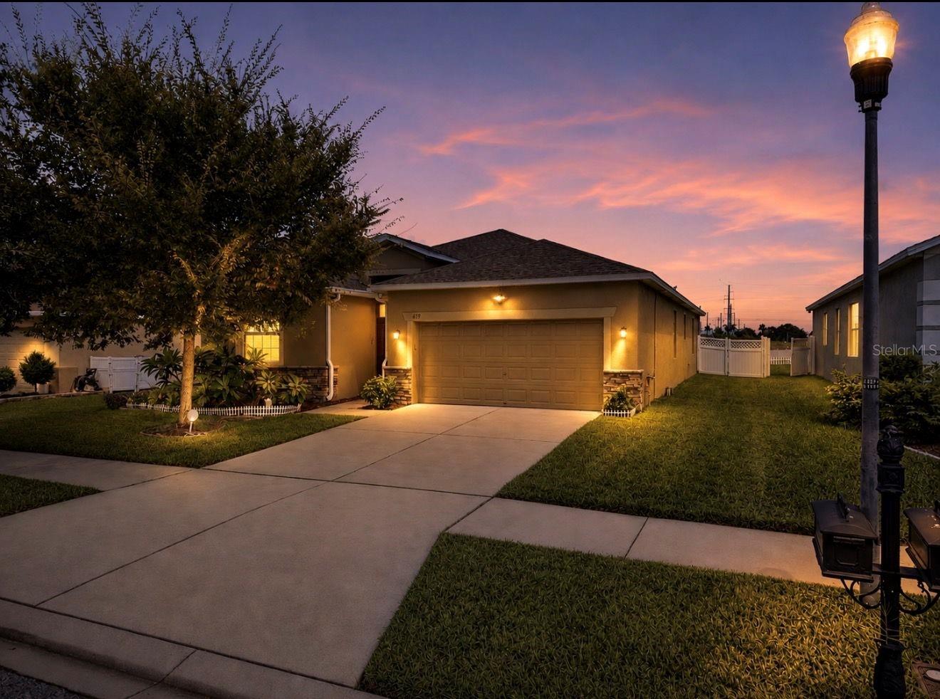 619 WABASH BREEZE CIR — photo 44