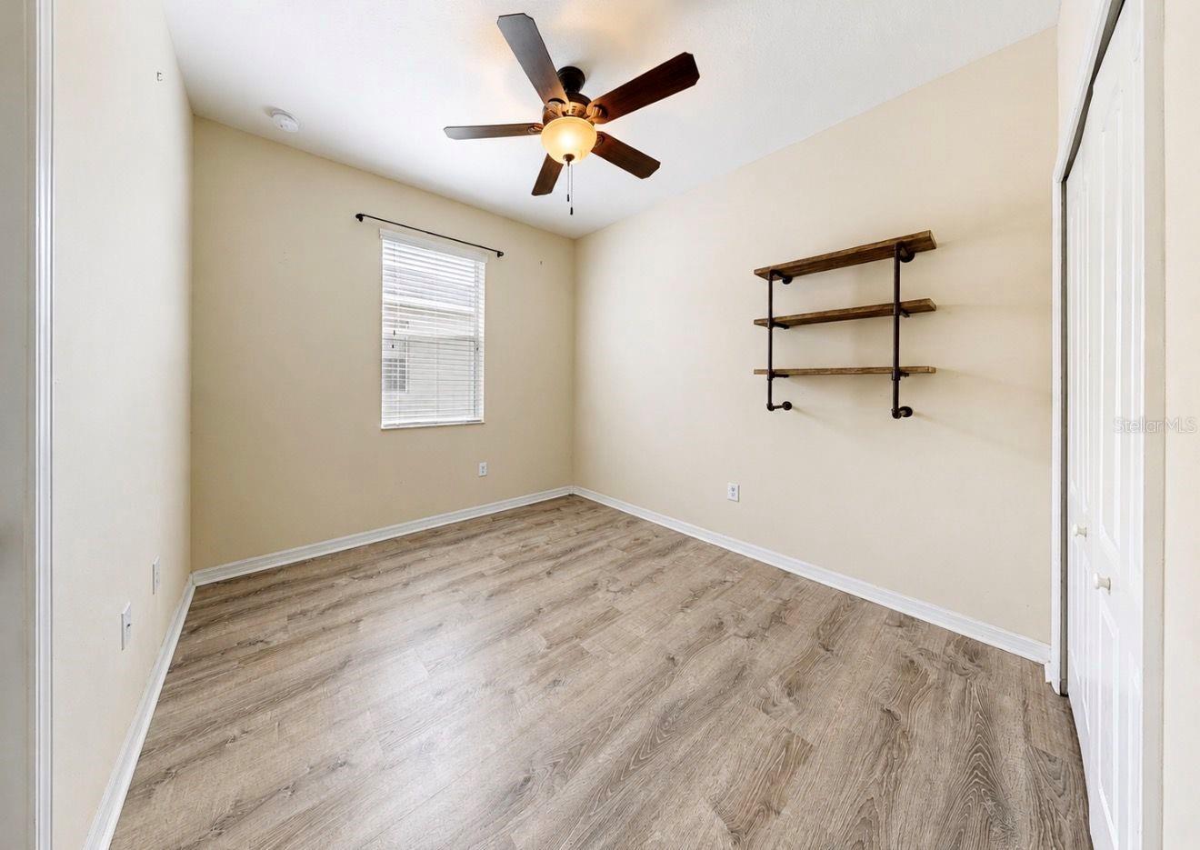 619 WABASH BREEZE CIR — photo 26