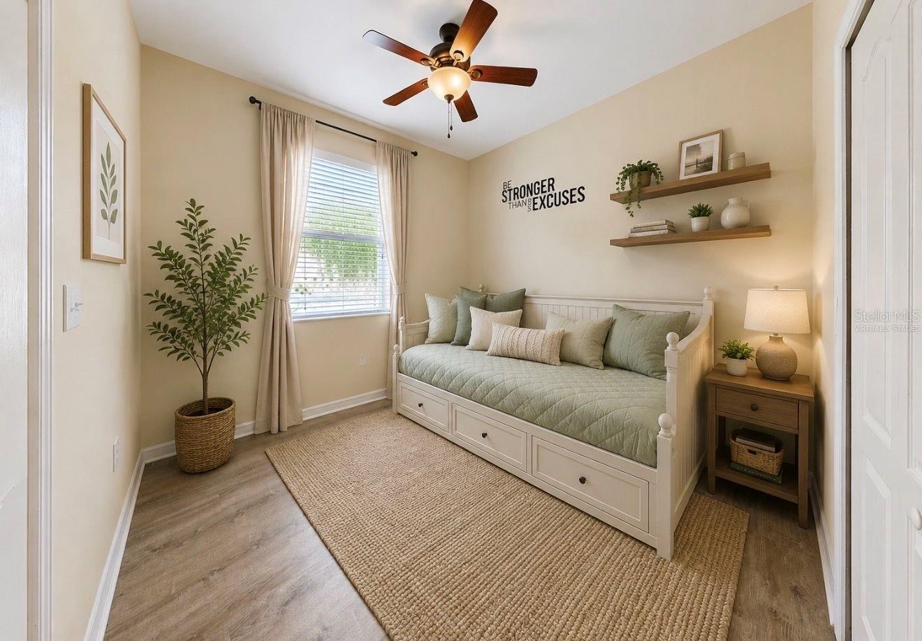 619 WABASH BREEZE CIR — photo 33