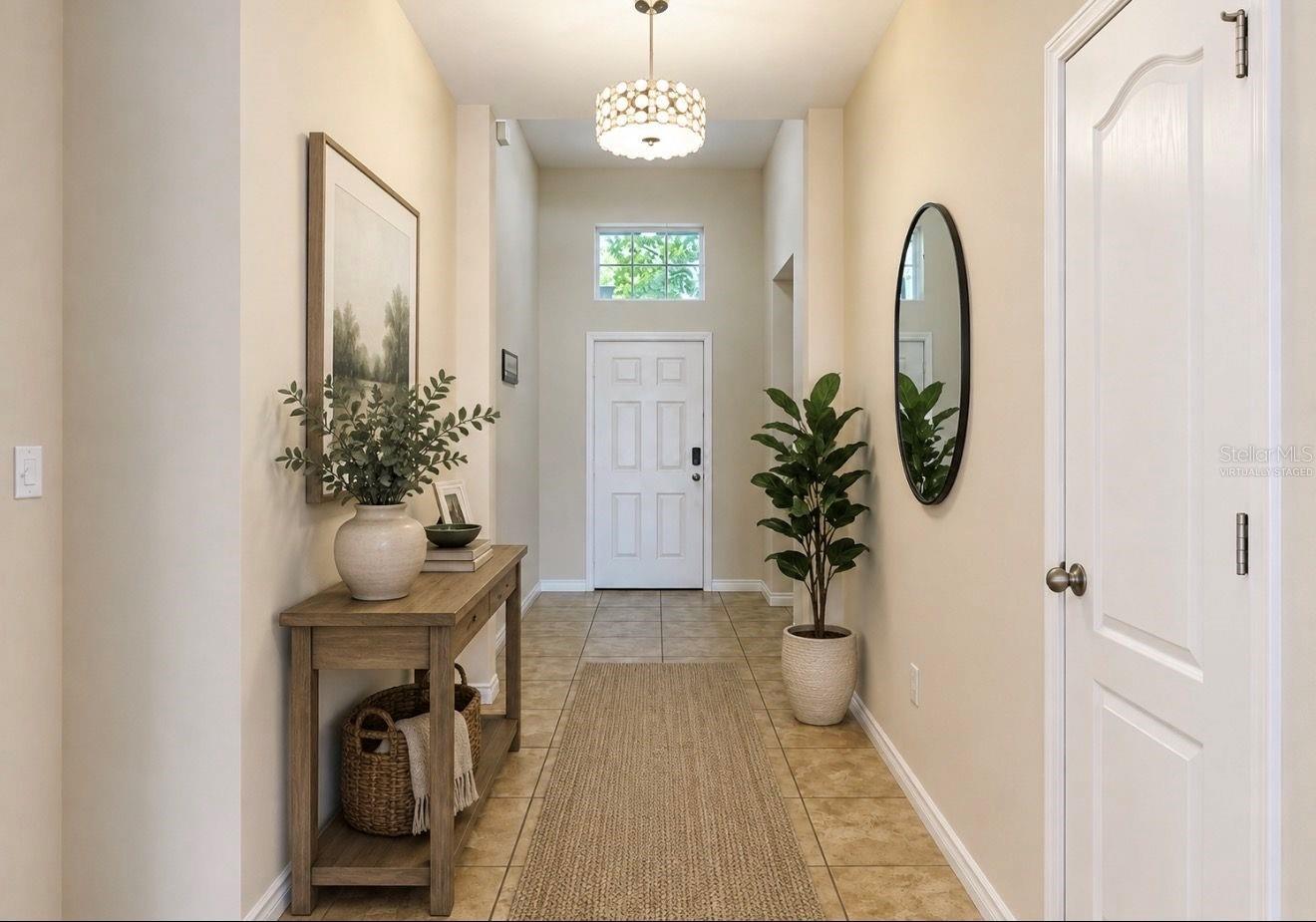 619 WABASH BREEZE CIR — photo 4