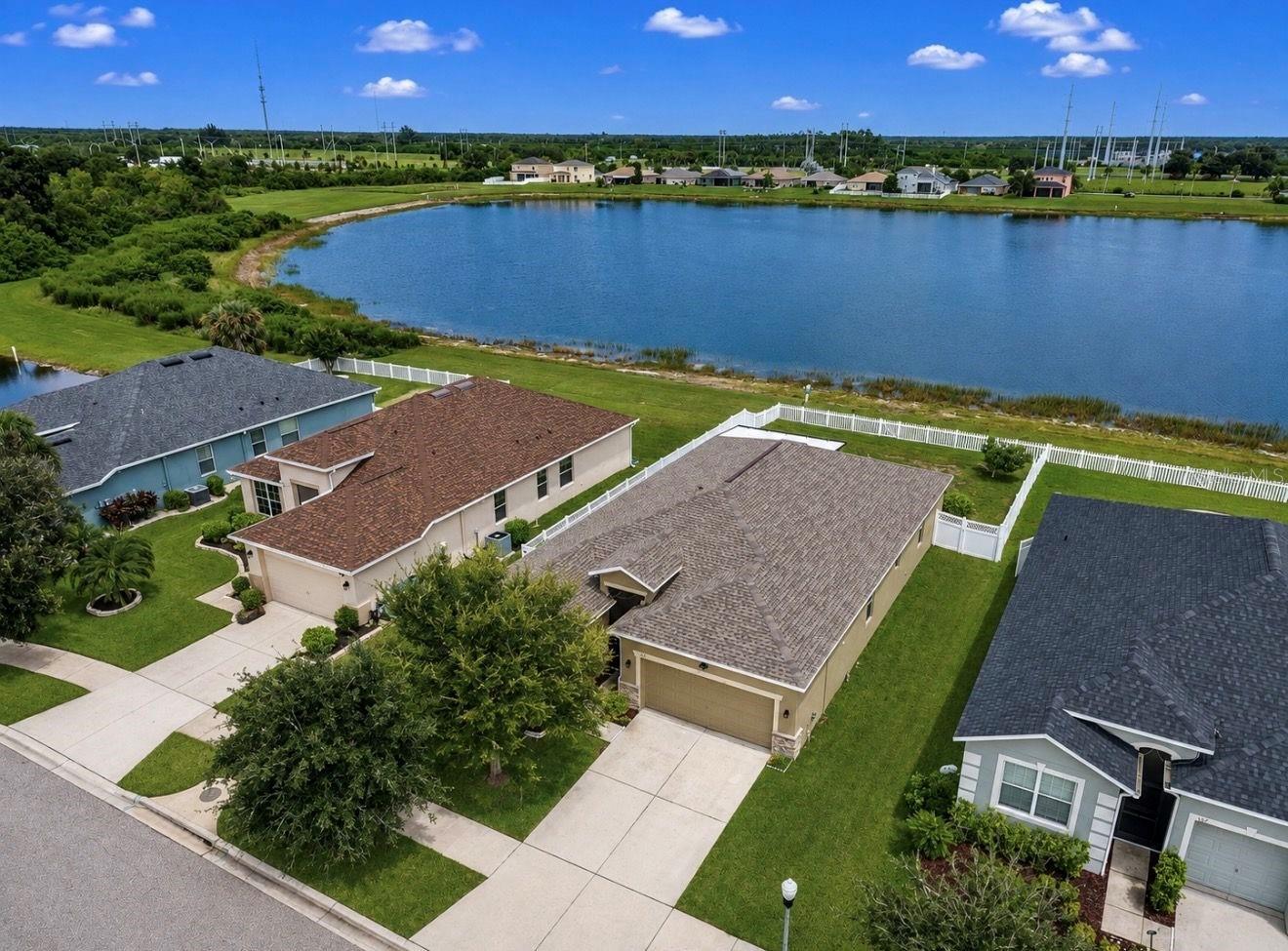 619 WABASH BREEZE CIR — photo 41