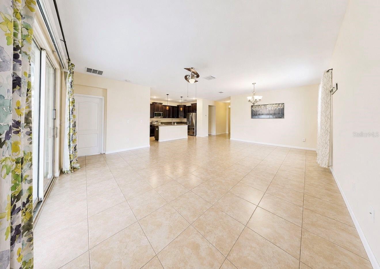 619 WABASH BREEZE CIR — photo 18