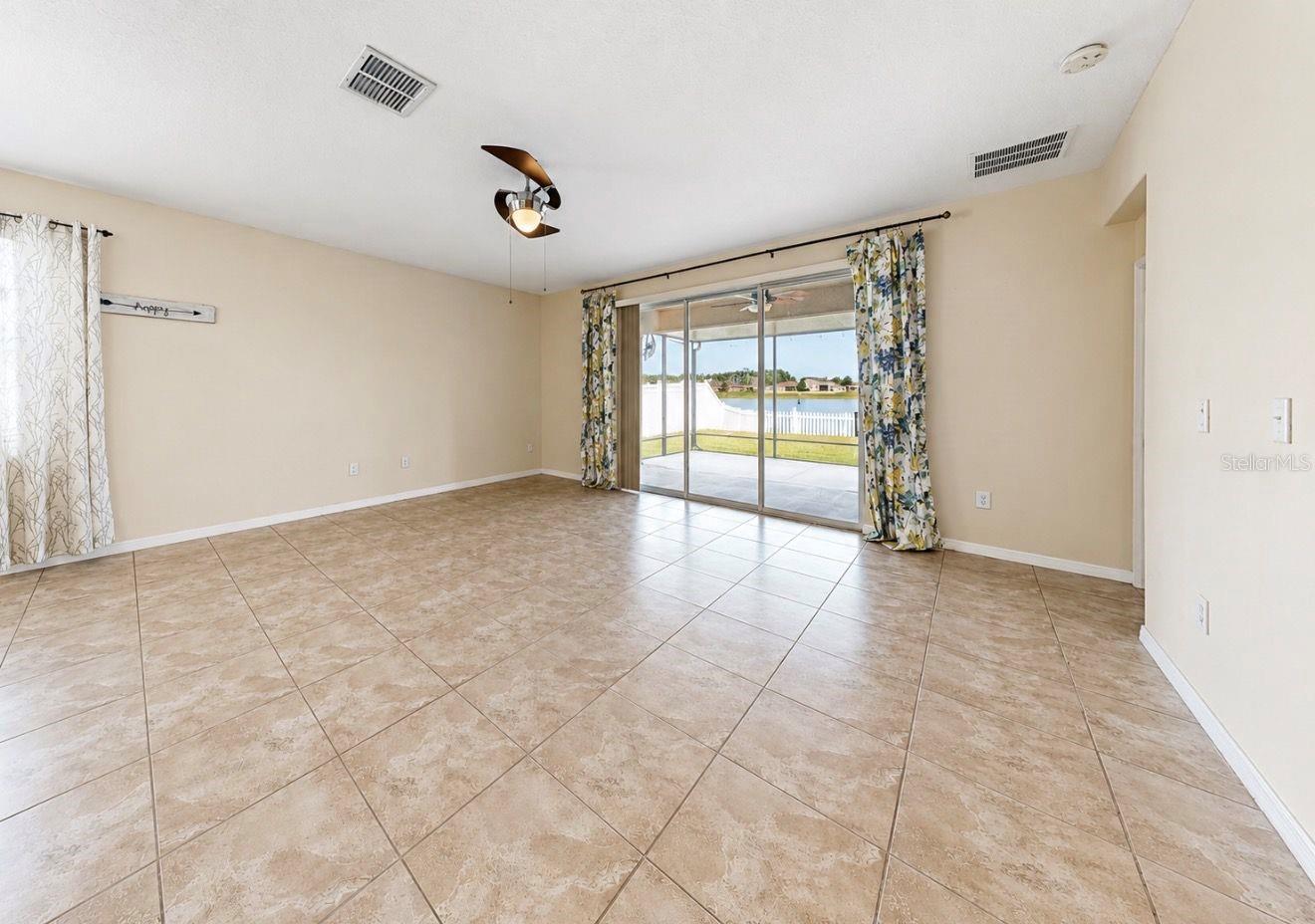 619 WABASH BREEZE CIR — photo 15