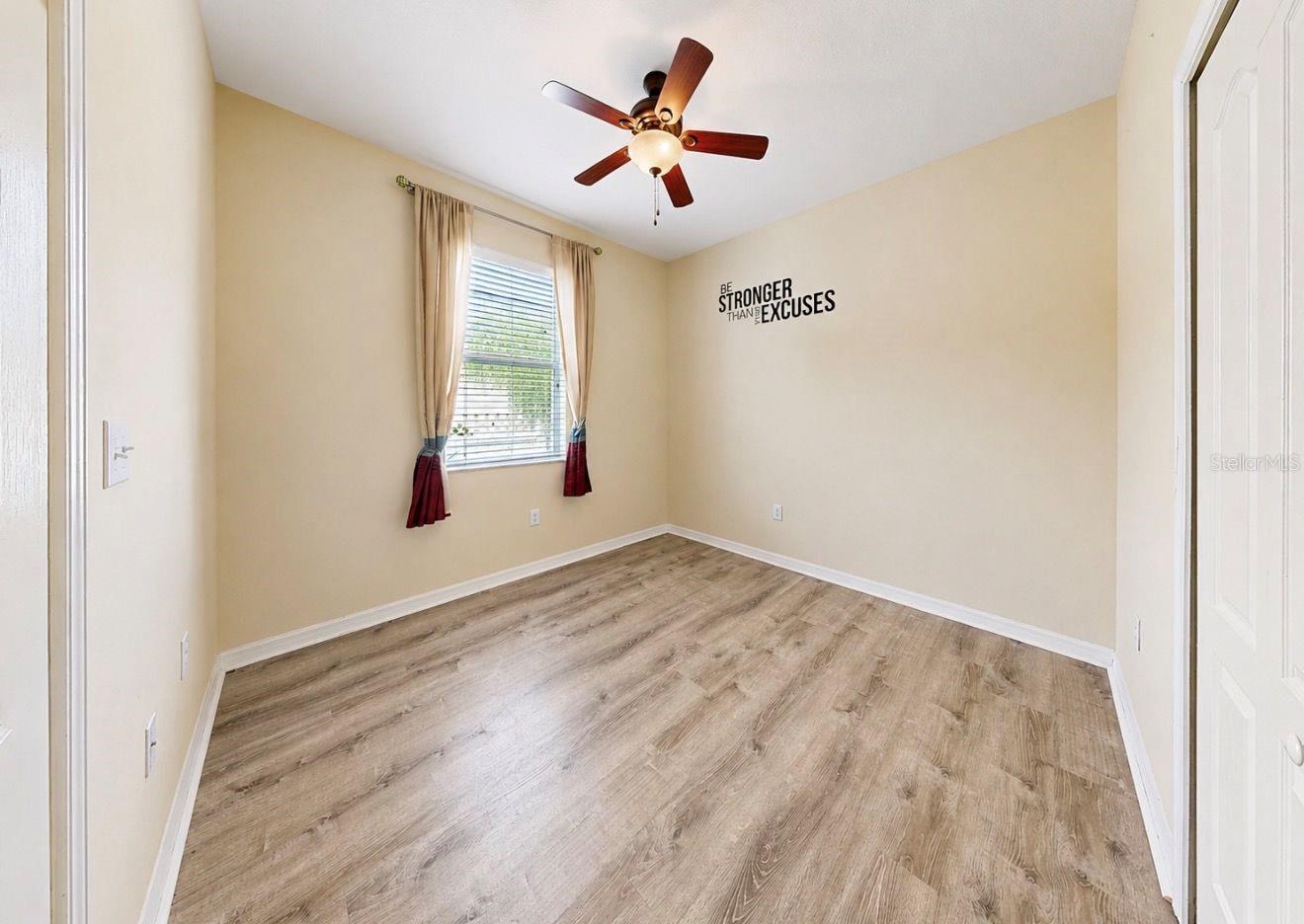 619 WABASH BREEZE CIR — photo 34