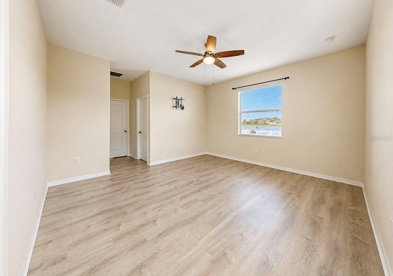 619 WABASH BREEZE CIR — photo 21