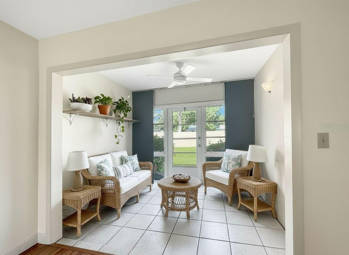 1701 PINEHURST RD #2F — photo 16