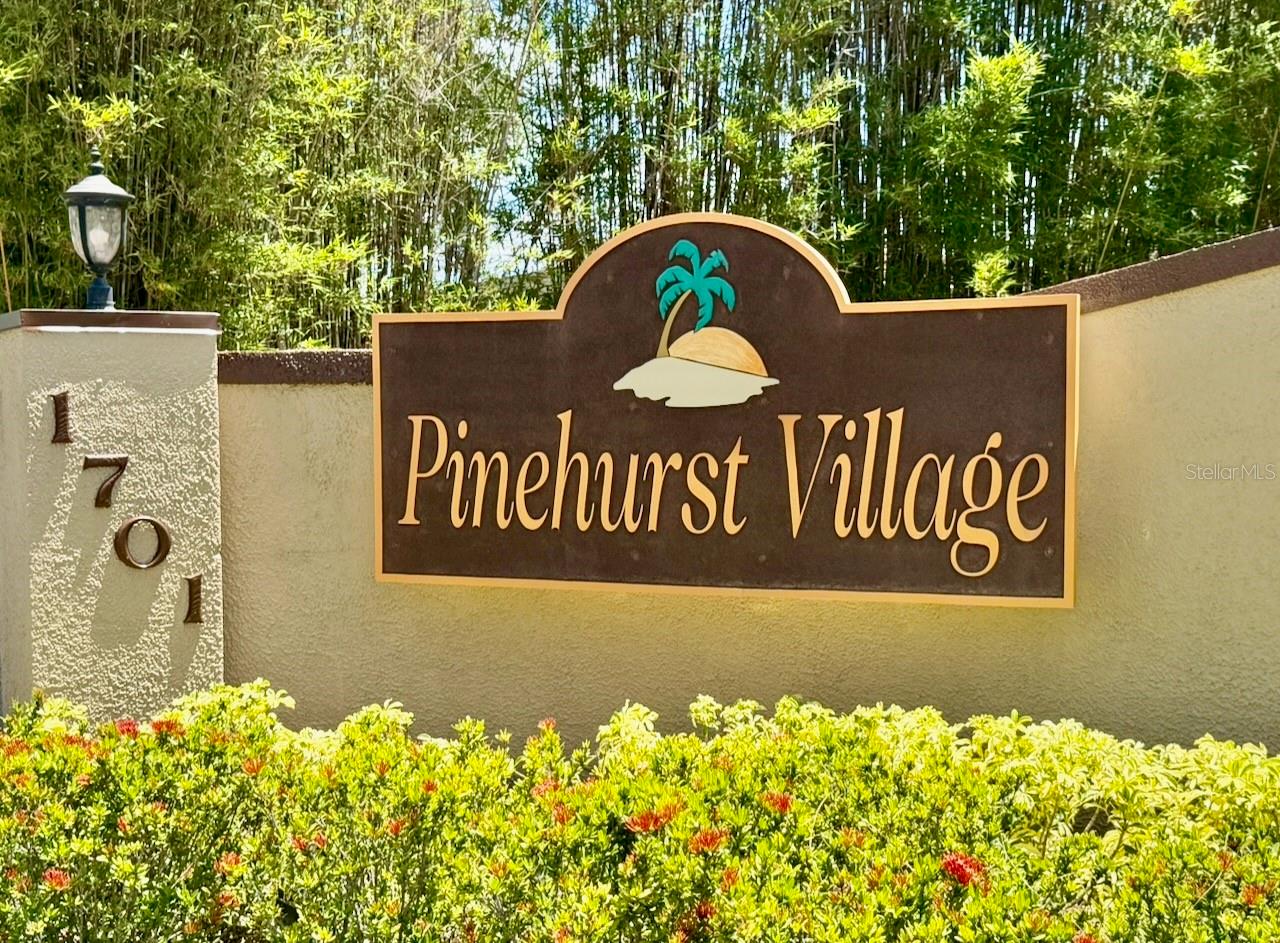 1701 PINEHURST RD #2F — photo 2