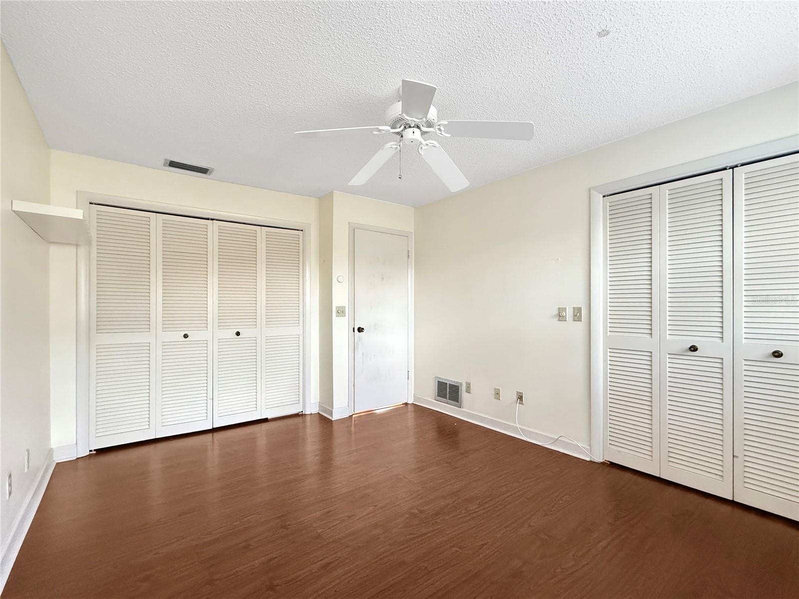 1701 PINEHURST RD #2F — photo 20