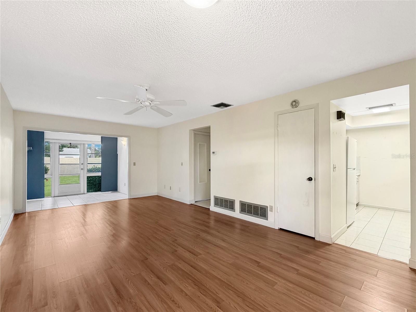 1701 PINEHURST RD #2F — photo 12
