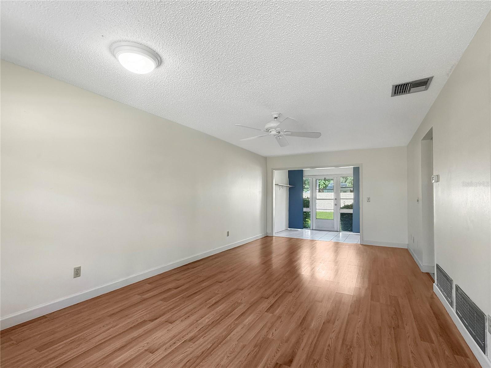 1701 PINEHURST RD #2F — photo 14