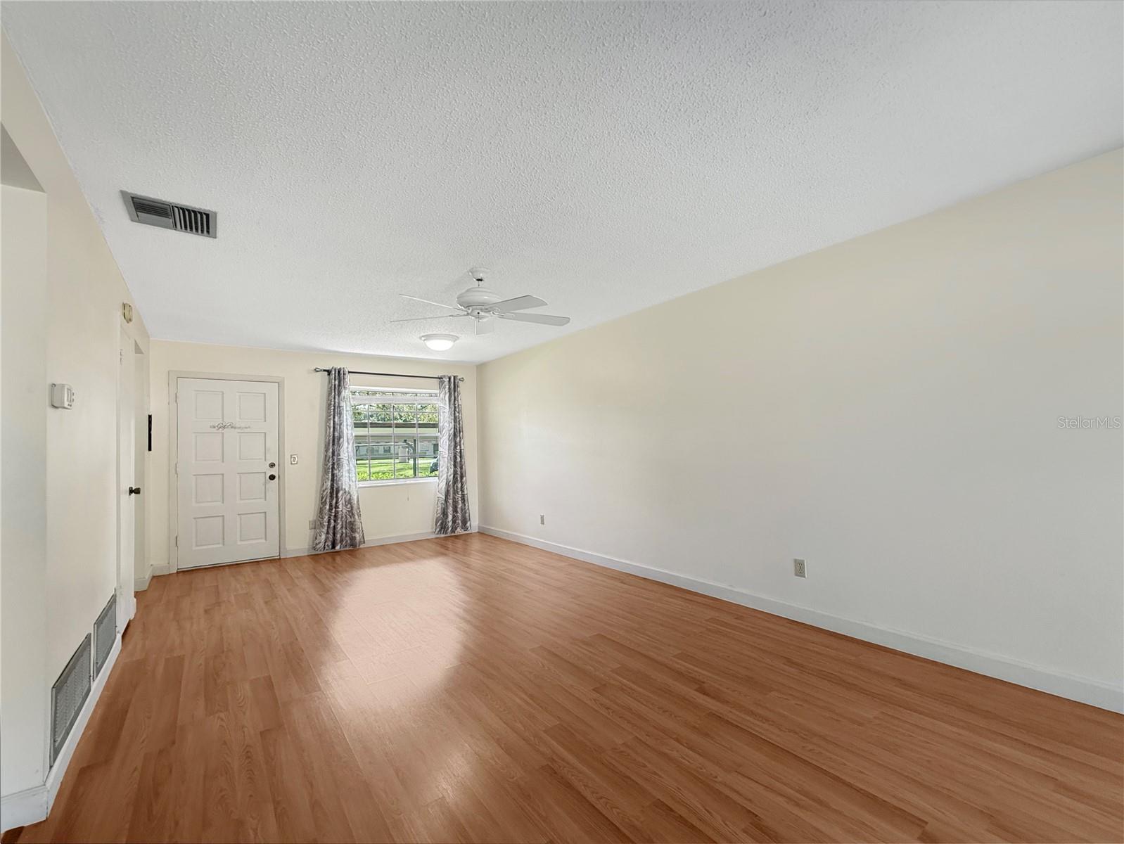 1701 PINEHURST RD #2F — photo 15