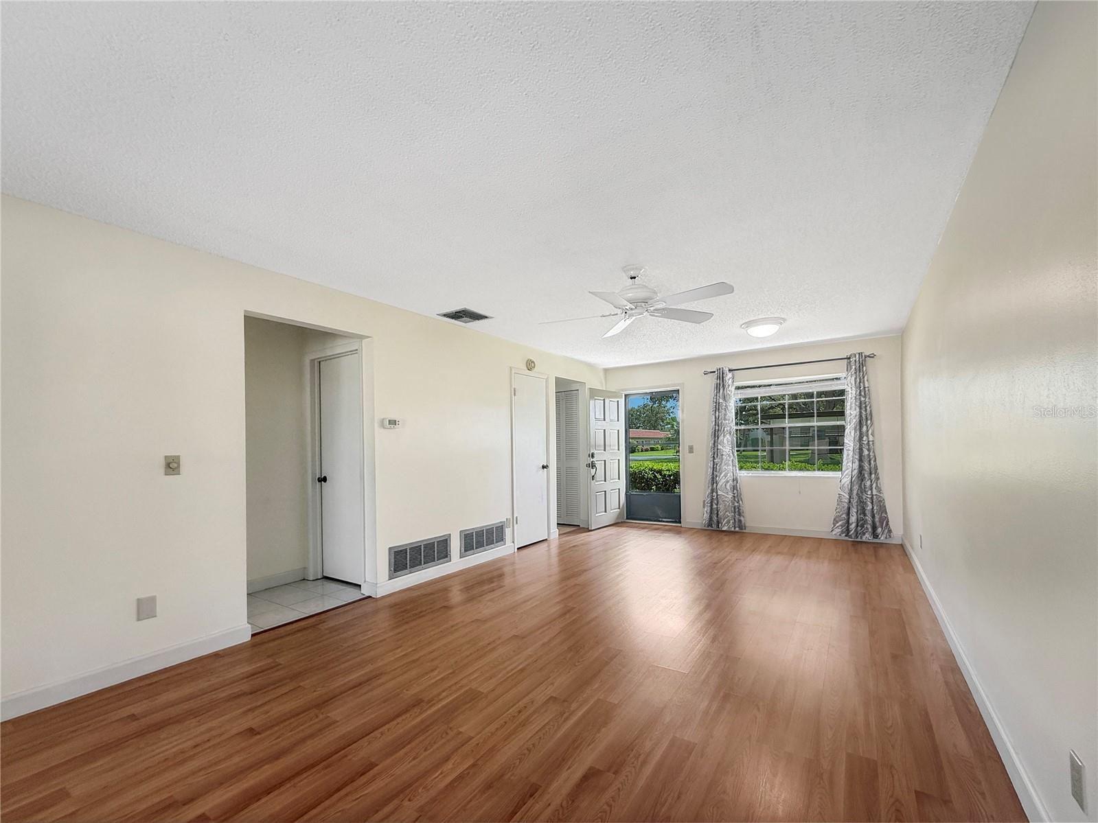 1701 PINEHURST RD #2F — photo 13