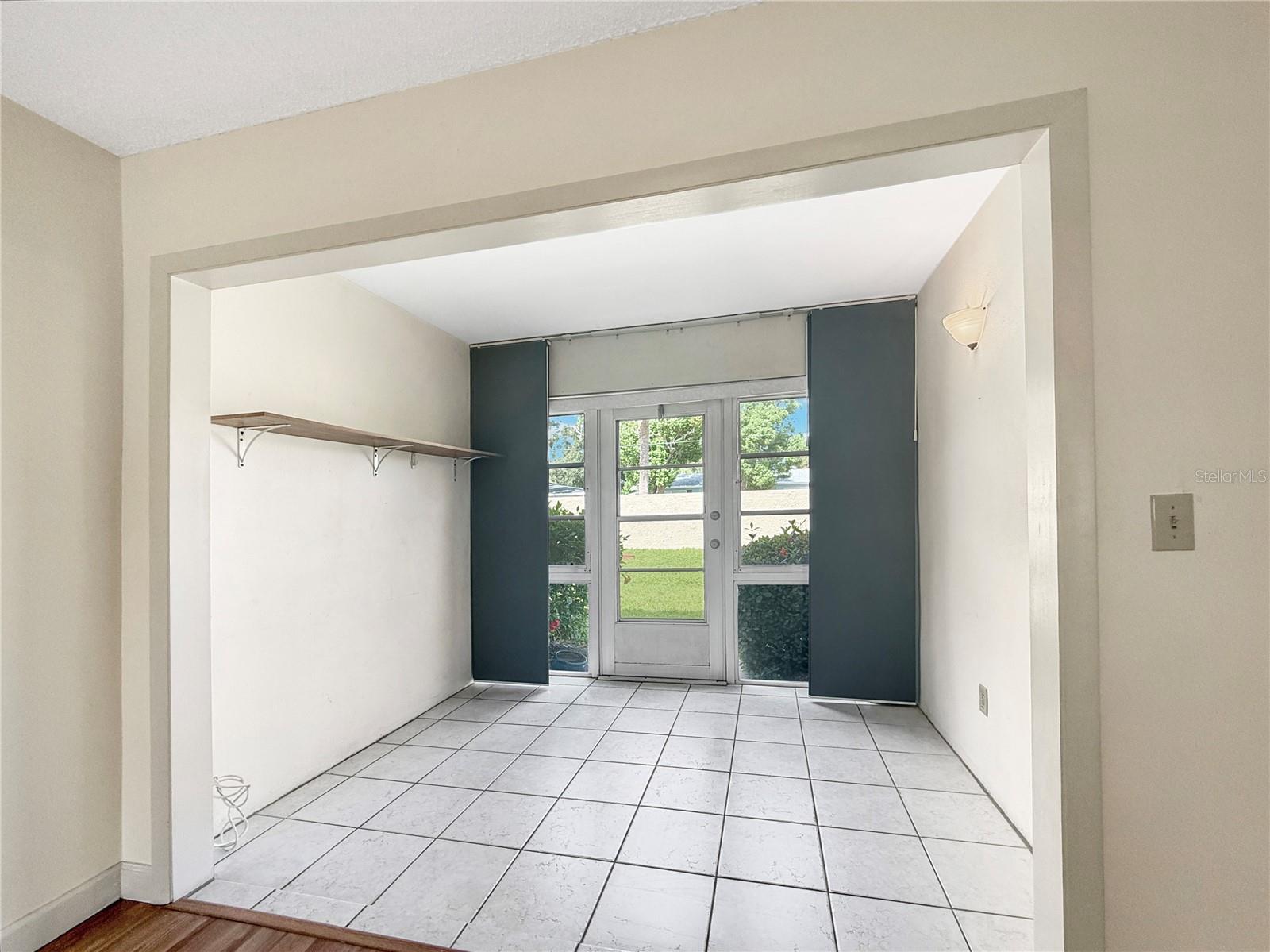 1701 PINEHURST RD #2F — photo 17