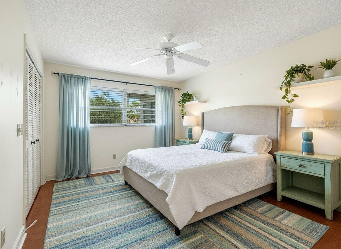 1701 PINEHURST RD #2F — photo 18