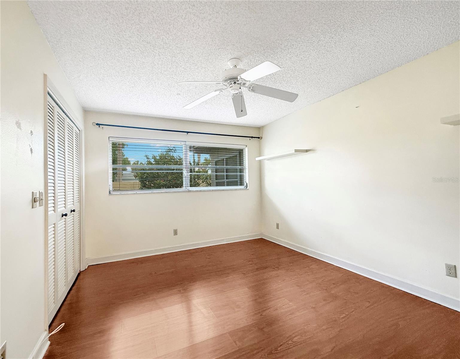 1701 PINEHURST RD #2F — photo 19