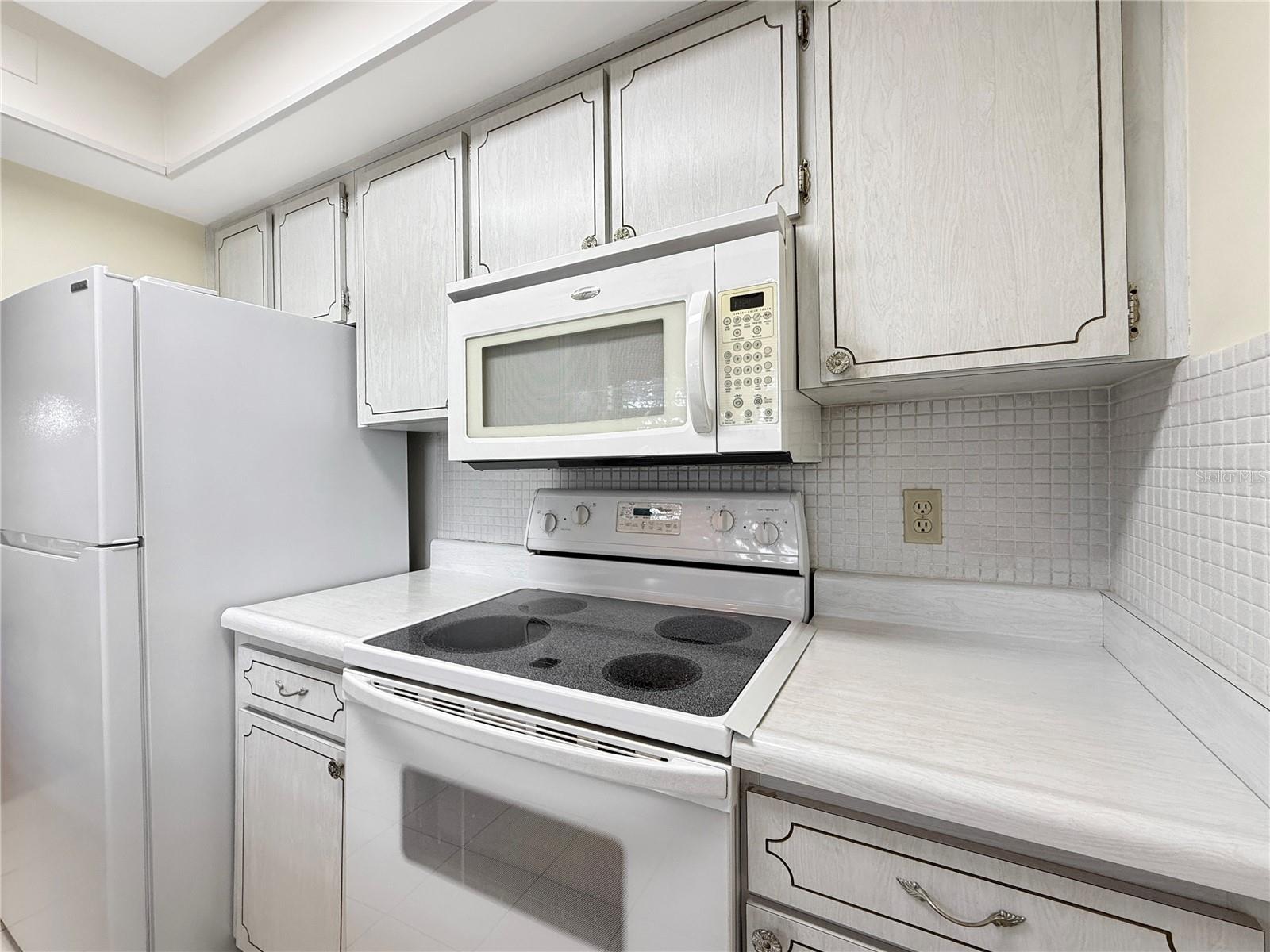 1701 PINEHURST RD #2F — photo 9