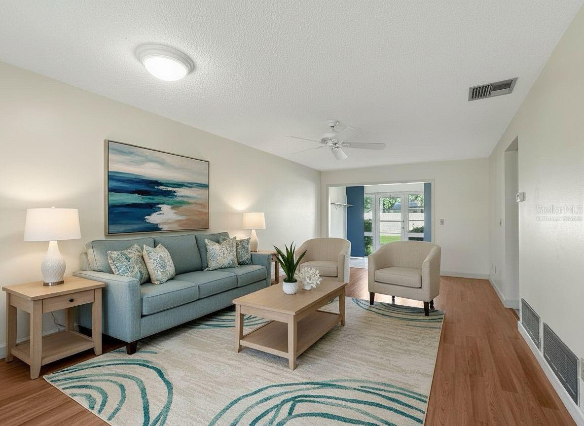 1701 PINEHURST RD #2F — photo 10