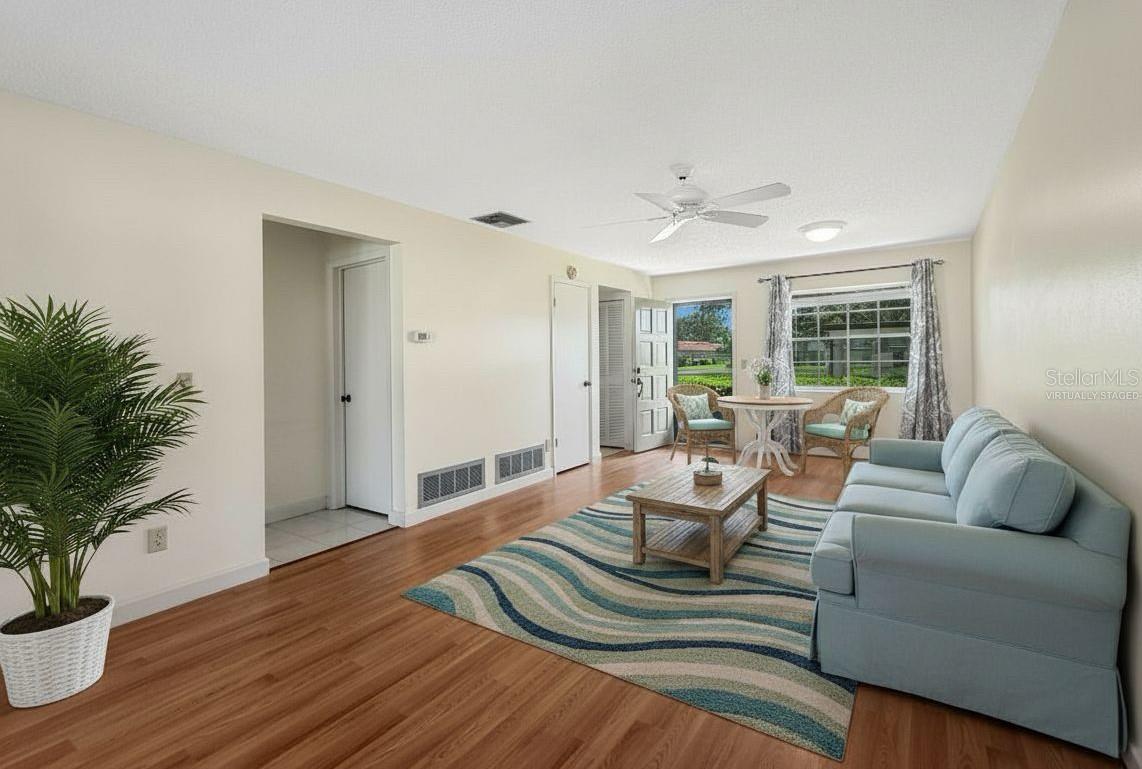 1701 PINEHURST RD #2F — photo 11