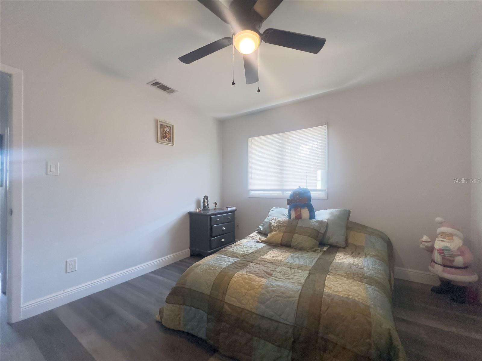 12414 N 58TH ST #63 — photo 12